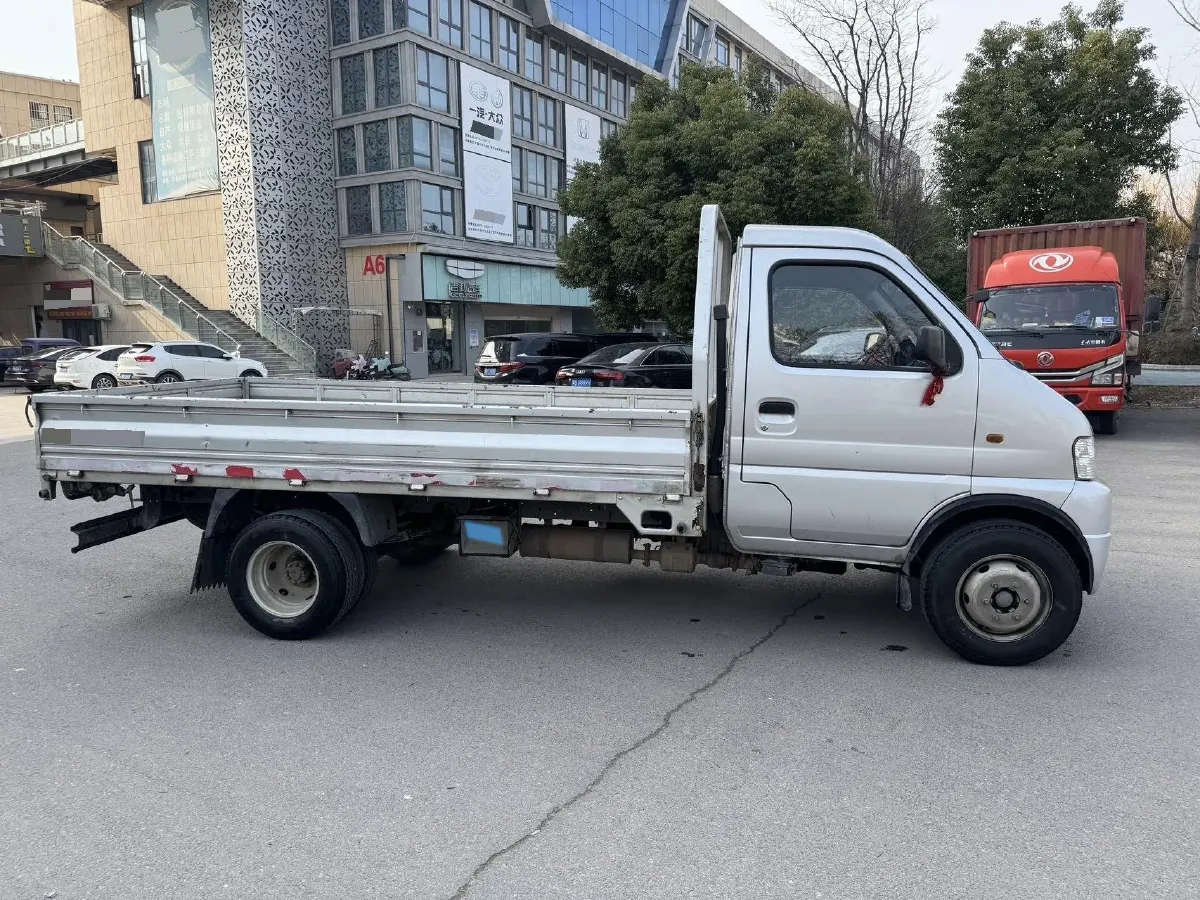 2021 DongFeng DFSK C72 2.0L 143HP L4 5MT,autocango,china used car exporter,china ev exporter,chinese used car exporter,chinese used ev exporter