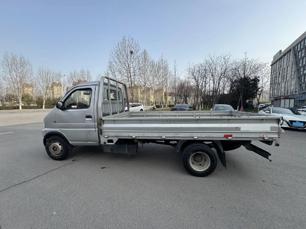 2021 DongFeng DFSK C72 2.0L 143HP L4 5MT,autocango,china used car exporter,china ev exporter,chinese used car exporter,chinese used ev exporter