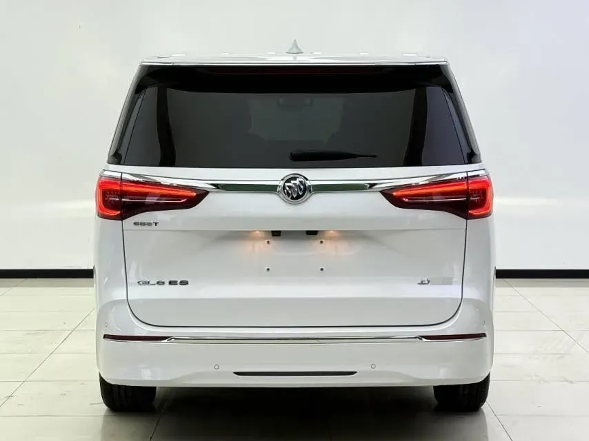 2020 Buick GL8 2.0T 237HP L4 9AT,autocango,china used car exporter,china ev exporter,chinese used car exporter,chinese used ev exporter