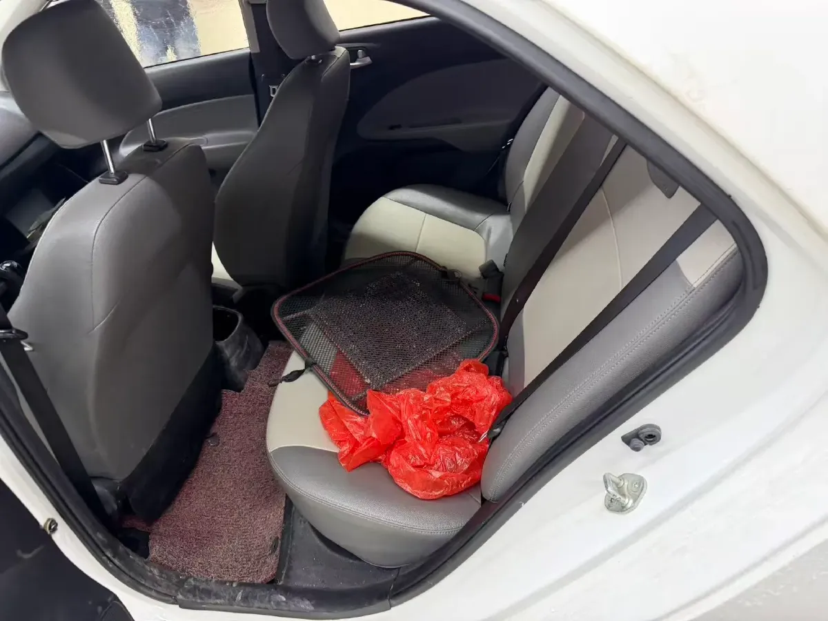 2020 Kia Pegas 1.4L 95HP L4 4AT,autocango,china used car exporter,china ev exporter,chinese used car exporter,chinese used ev exporter