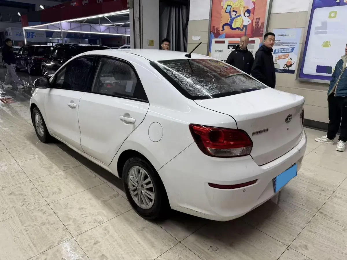 2020 Kia Pegas 1.4L 95HP L4 4AT,autocango,china used car exporter,china ev exporter,chinese used car exporter,chinese used ev exporter