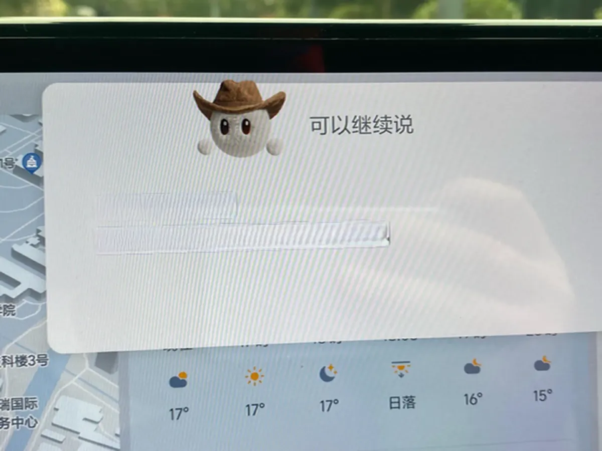 2023 Li L8 Range Extended 154HP REEV 40.9KWH,autocango,china used car exporter,china ev exporter,chinese used car exporter,chinese used ev exporter