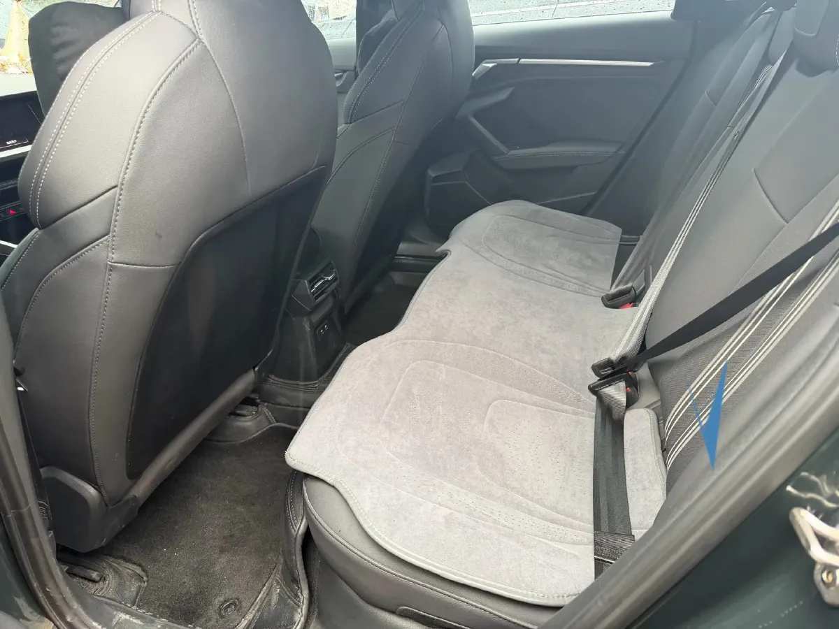 2022 Audi A3 1.4T 150HP L4 7DCT,autocango,china used car exporter,china ev exporter,chinese used car exporter,chinese used ev exporter