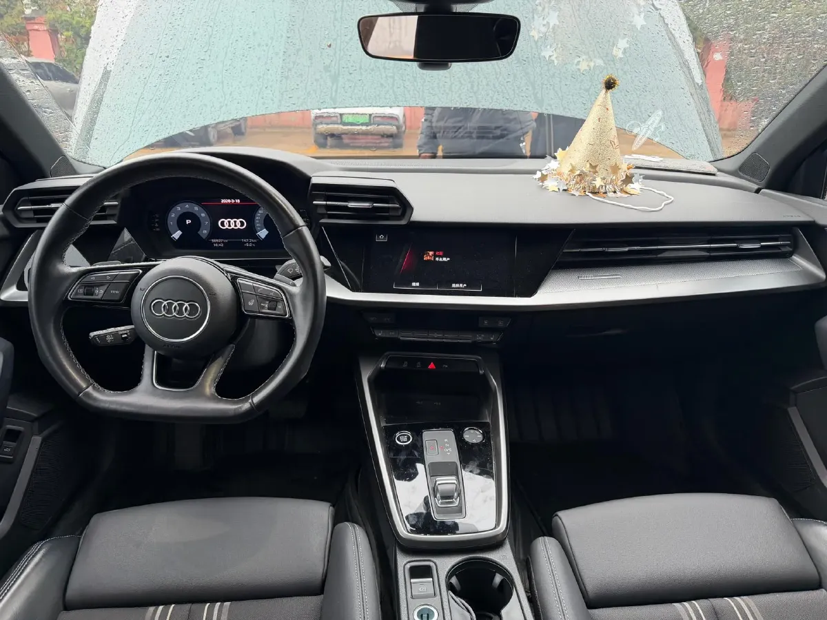 2022 Audi A3 1.4T 150HP L4 7DCT,autocango,china used car exporter,china ev exporter,chinese used car exporter,chinese used ev exporter