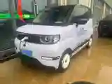 2024 Chery QQ Ice Cream BEV 17.4KWH