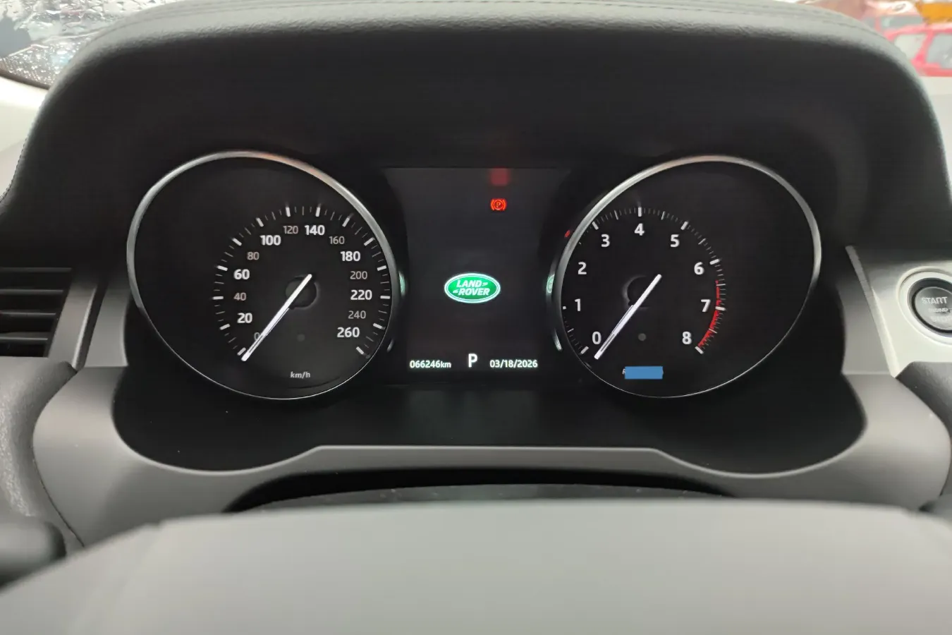 2018 Land Rover Range Rover Evoque 2.0T 241HP L4 9AT,autocango,china used car exporter,china ev exporter,chinese used car exporter,chinese used ev exporter