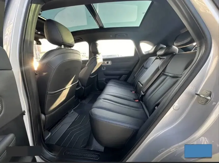 2024 WuLing XingGuangS 1.5L 106HP L4 E-CVT PHEV 20.5KWH,autocango,china used car exporter,china ev exporter,chinese used car exporter,chinese used ev exporter