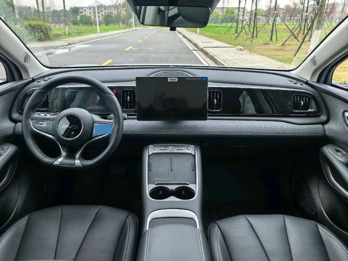 2025 BYD Sea Lion 05 EV BEV,autocango,china used car exporter,china ev exporter,chinese used car exporter,chinese used ev exporter