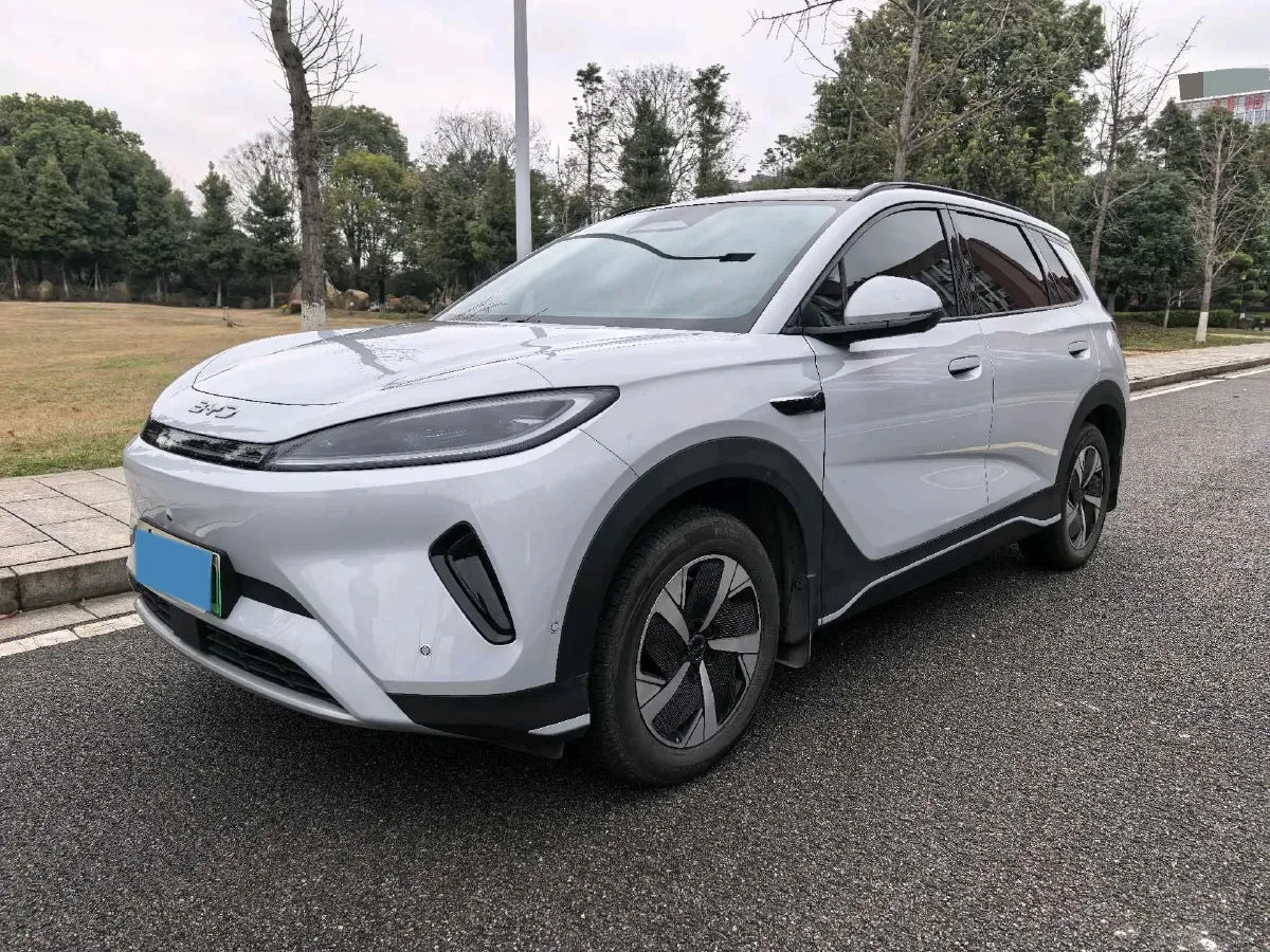 2025 BYD Sea Lion 05 EV BEV,autocango,china used car exporter,china ev exporter,chinese used car exporter,chinese used ev exporter