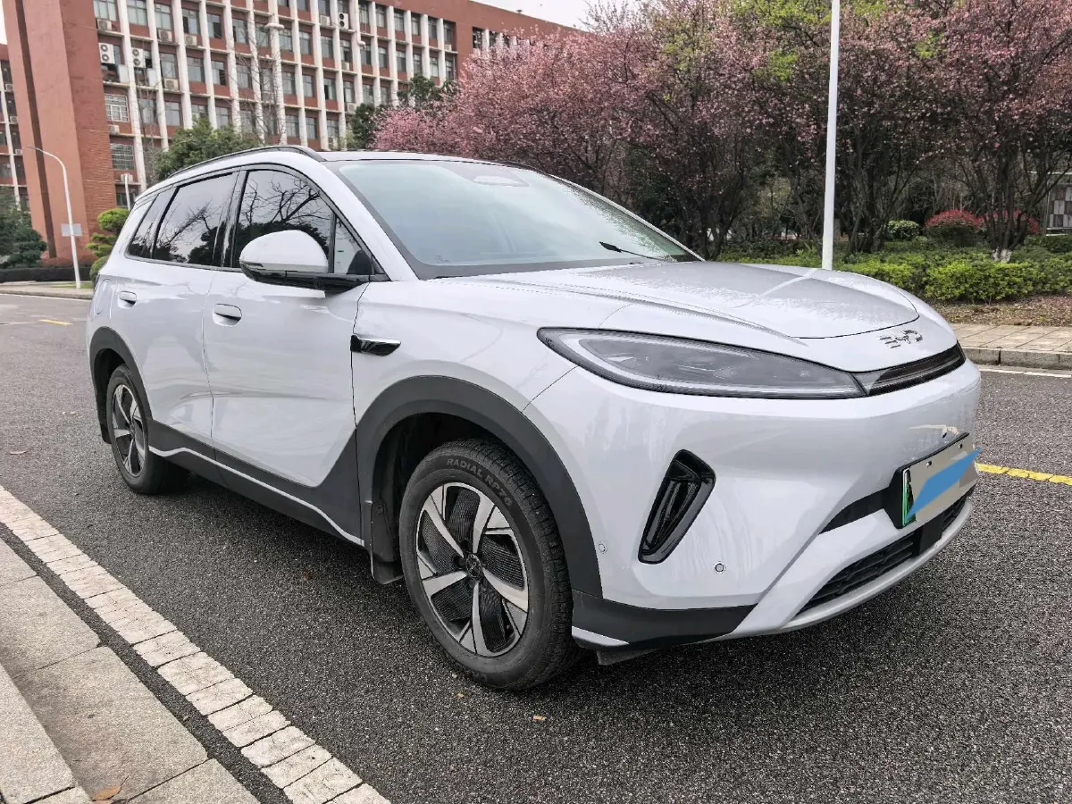 2025 BYD Sea Lion 05 EV BEV,autocango,china used car exporter,china ev exporter,chinese used car exporter,chinese used ev exporter