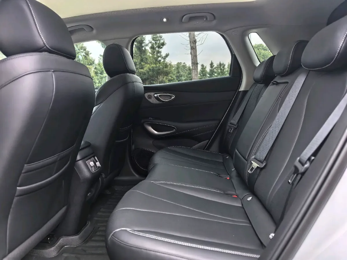 2025 BYD Sea Lion 05 EV BEV,autocango,china used car exporter,china ev exporter,chinese used car exporter,chinese used ev exporter