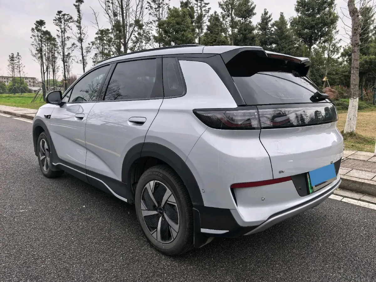 2025 BYD Sea Lion 05 EV BEV,autocango,china used car exporter,china ev exporter,chinese used car exporter,chinese used ev exporter