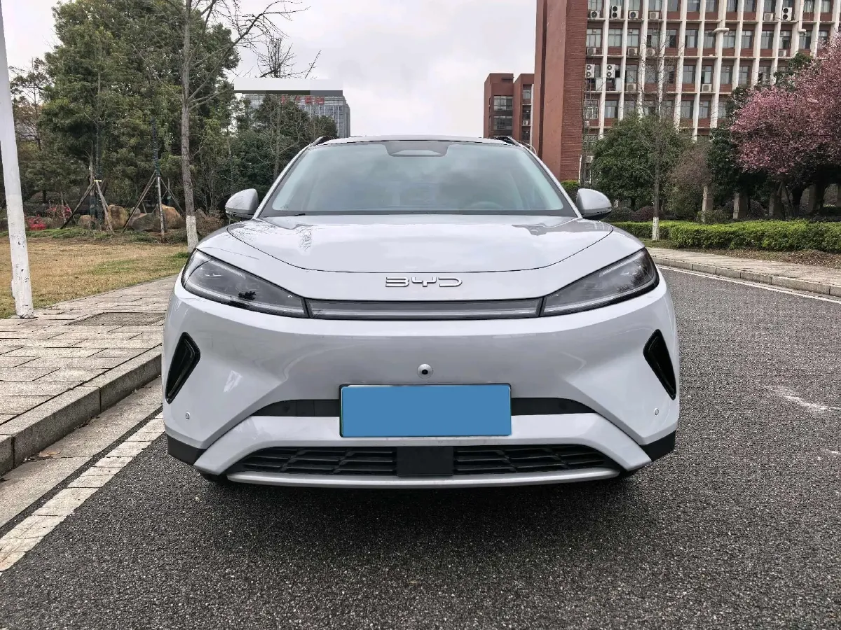 2025 BYD Sea Lion 05 EV BEV,autocango,china used car exporter,china ev exporter,chinese used car exporter,chinese used ev exporter