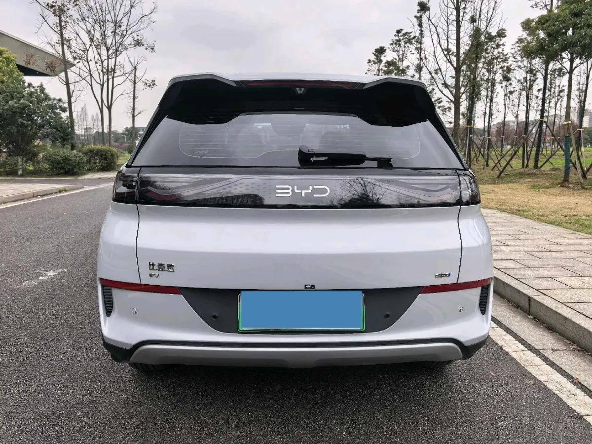 2025 BYD Sea Lion 05 EV BEV,autocango,china used car exporter,china ev exporter,chinese used car exporter,chinese used ev exporter