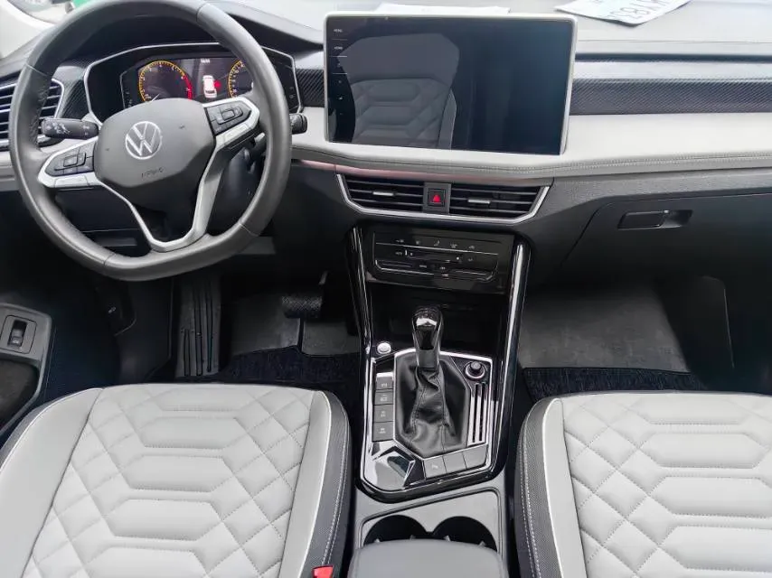 2023 Volkswagen Tayron GTE 1.4T 150HP L4 6DCT PHEV 13KWH,autocango,china used car exporter,china ev exporter,chinese used car exporter,chinese used ev exporter