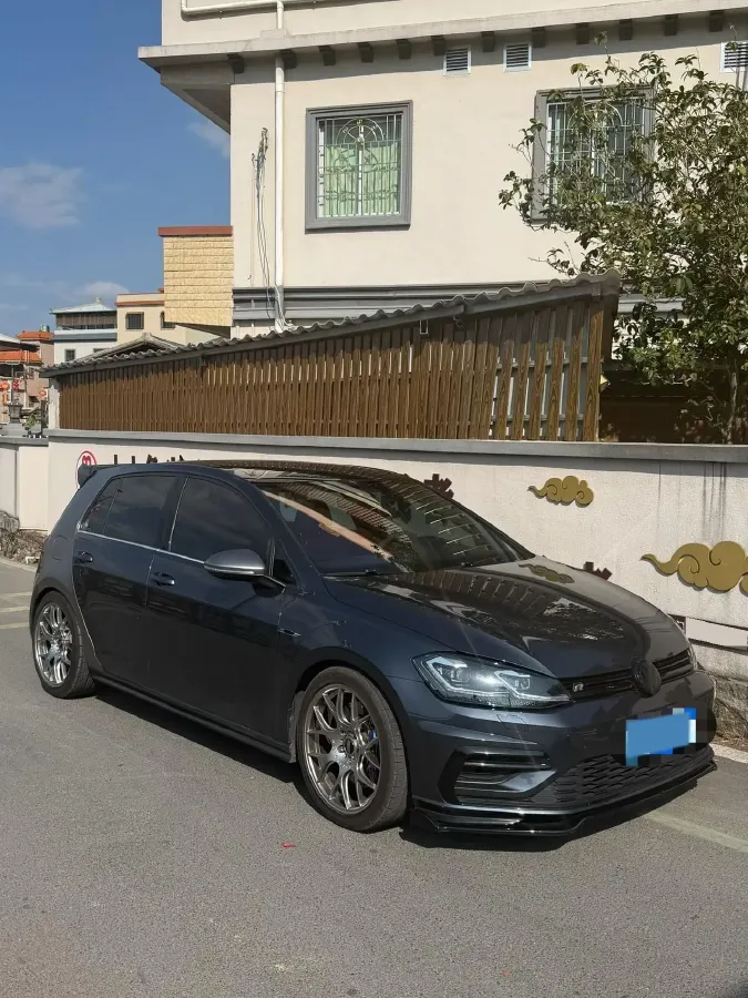 2019 BYD Song MAX 1.5T 160HP L4 6DCT PHEV 15.98KWH,autocango,china used car exporter,china ev exporter,chinese used car exporter,chinese used ev exporter