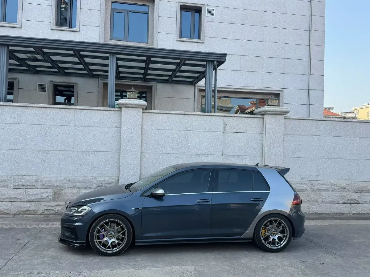 2019 BYD Song MAX 1.5T 160HP L4 6DCT PHEV 15.98KWH,autocango,china used car exporter,china ev exporter,chinese used car exporter,chinese used ev exporter