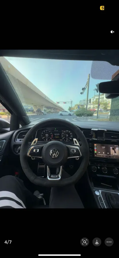 2019 BYD Song MAX 1.5T 160HP L4 6DCT PHEV 15.98KWH,autocango,china used car exporter,china ev exporter,chinese used car exporter,chinese used ev exporter