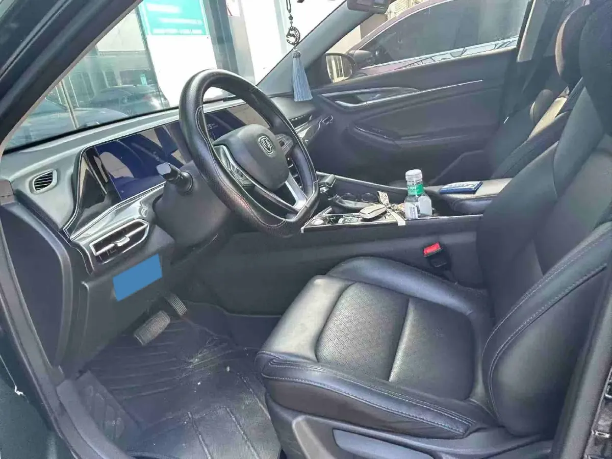 2020 ChangAn Eado 1.4T 158HP L4 7DCT,autocango,china used car exporter,china ev exporter,chinese used car exporter,chinese used ev exporter