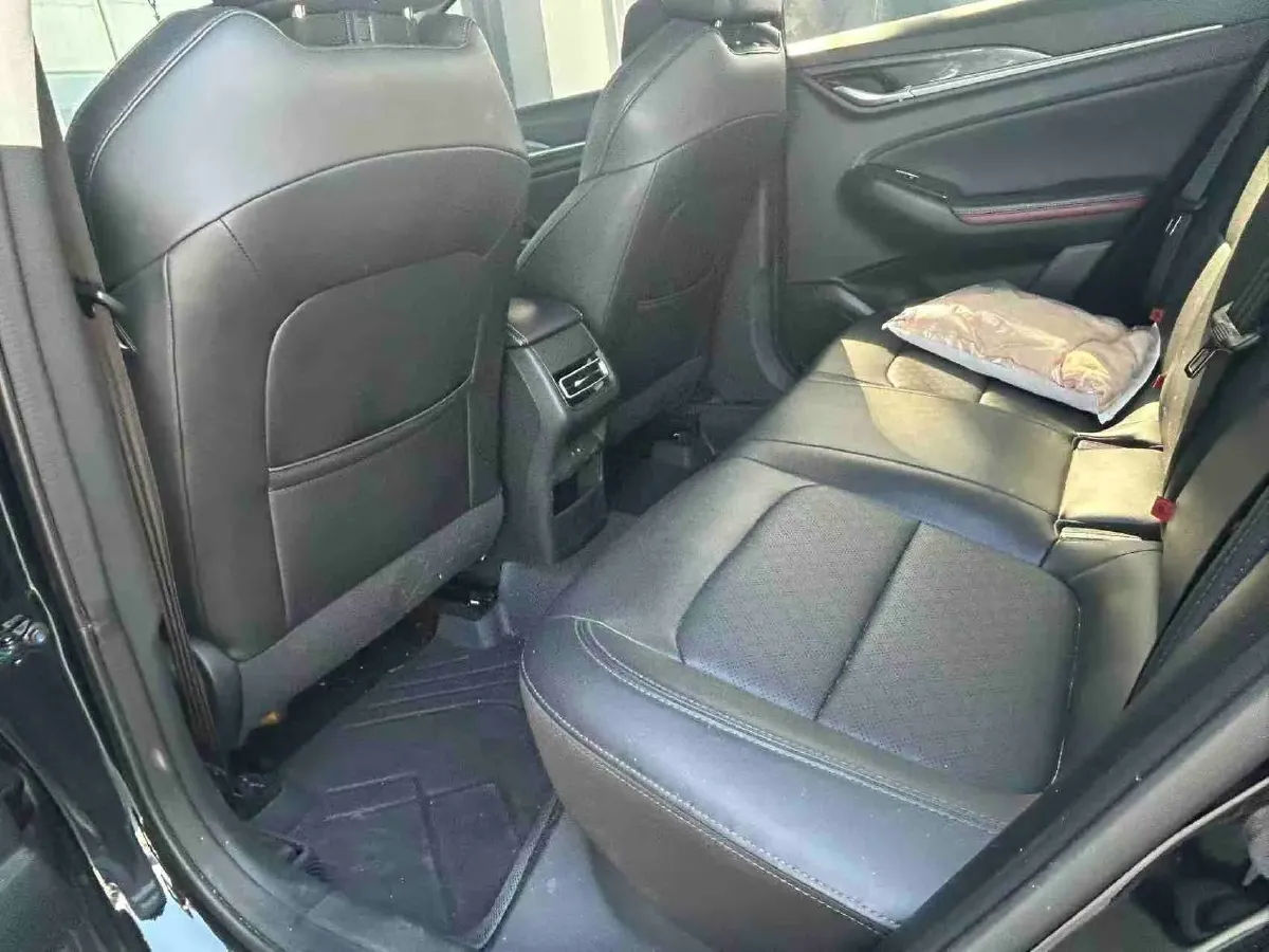 2020 ChangAn Eado 1.4T 158HP L4 7DCT,autocango,china used car exporter,china ev exporter,chinese used car exporter,chinese used ev exporter