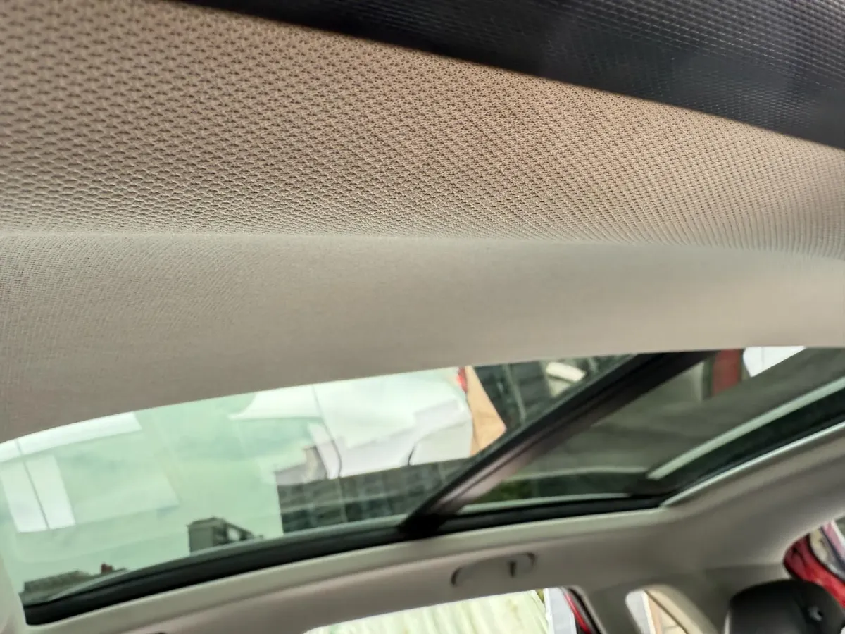 2018 Roewe RX5 1.5T 169HP L4 6MT,autocango,china used car exporter,china ev exporter,chinese used car exporter,chinese used ev exporter