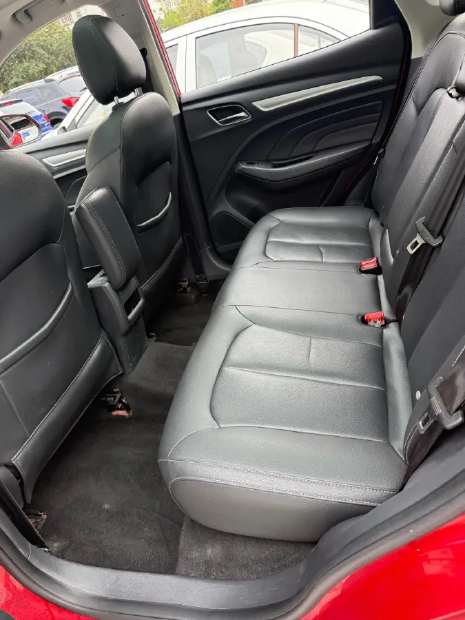 2018 Roewe RX5 1.5T 169HP L4 6MT,autocango,china used car exporter,china ev exporter,chinese used car exporter,chinese used ev exporter