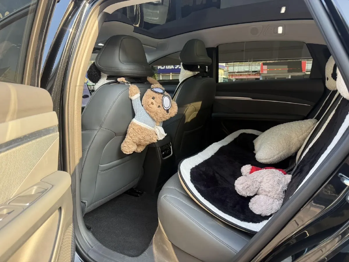 2024 Xpeng MONA M03 BEV 62.2KWH,autocango,china used car exporter,china ev exporter,chinese used car exporter,chinese used ev exporter