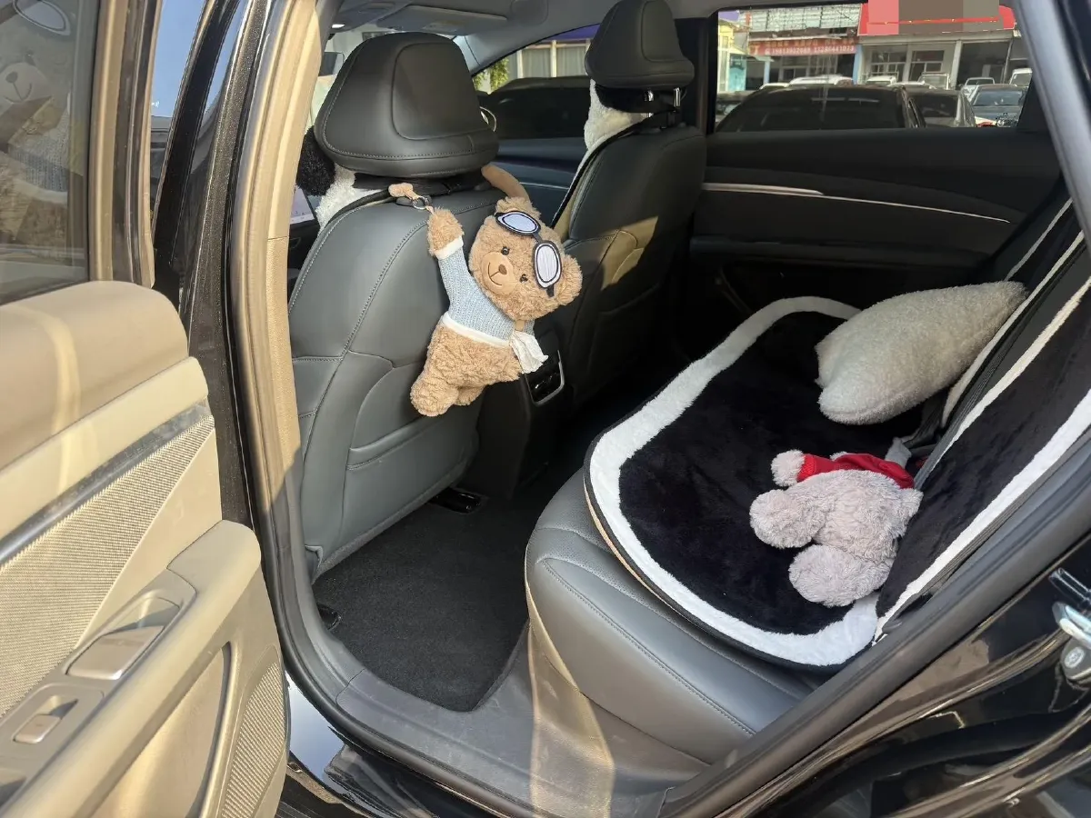 2024 Xpeng MONA M03 BEV 62.2KWH,autocango,china used car exporter,china ev exporter,chinese used car exporter,chinese used ev exporter