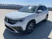 2023 VOLKSWAGEN TAYRON,autocango,china used car exporter,china ev exporter,chinese used car exporter,chinese used ev exporter