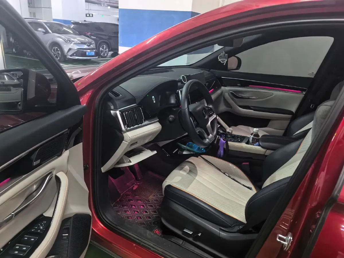 2021 Geometry A BEV 70KWH,autocango,china used car exporter,china ev exporter,chinese used car exporter,chinese used ev exporter