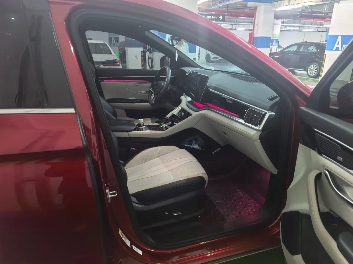 2021 Geometry A BEV 70KWH,autocango,china used car exporter,china ev exporter,chinese used car exporter,chinese used ev exporter