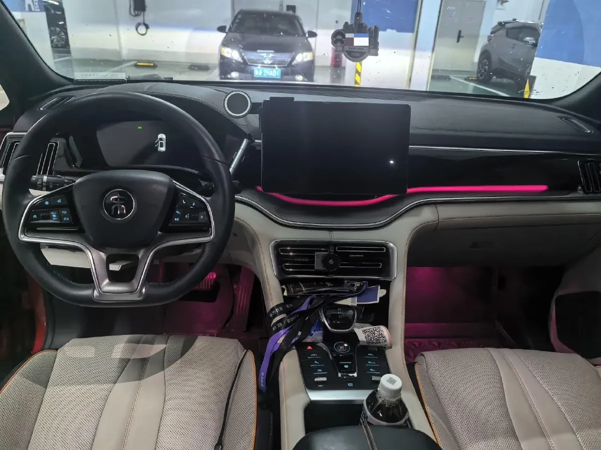 2021 Geometry A BEV 70KWH,autocango,china used car exporter,china ev exporter,chinese used car exporter,chinese used ev exporter