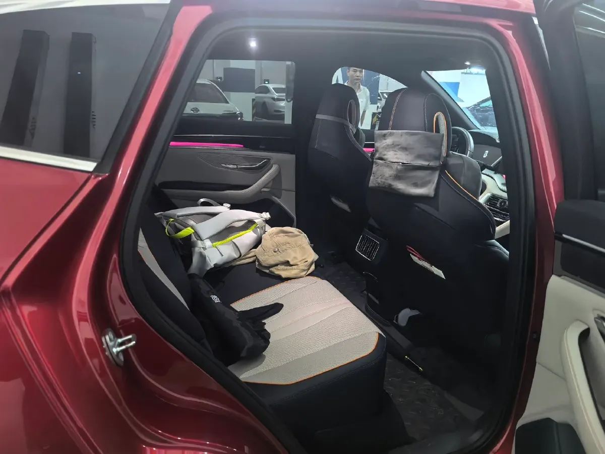 2021 Geometry A BEV 70KWH,autocango,china used car exporter,china ev exporter,chinese used car exporter,chinese used ev exporter