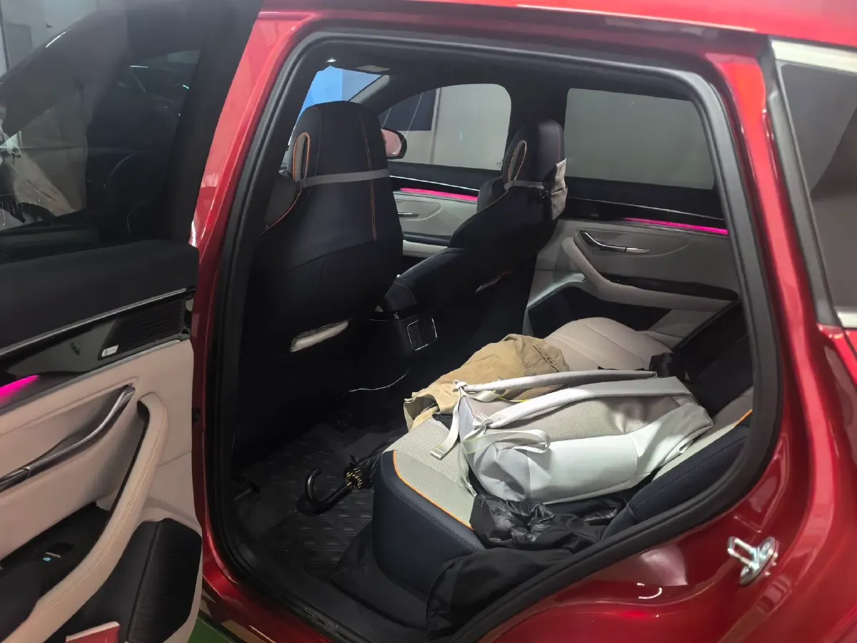 2021 Geometry A BEV 70KWH,autocango,china used car exporter,china ev exporter,chinese used car exporter,chinese used ev exporter