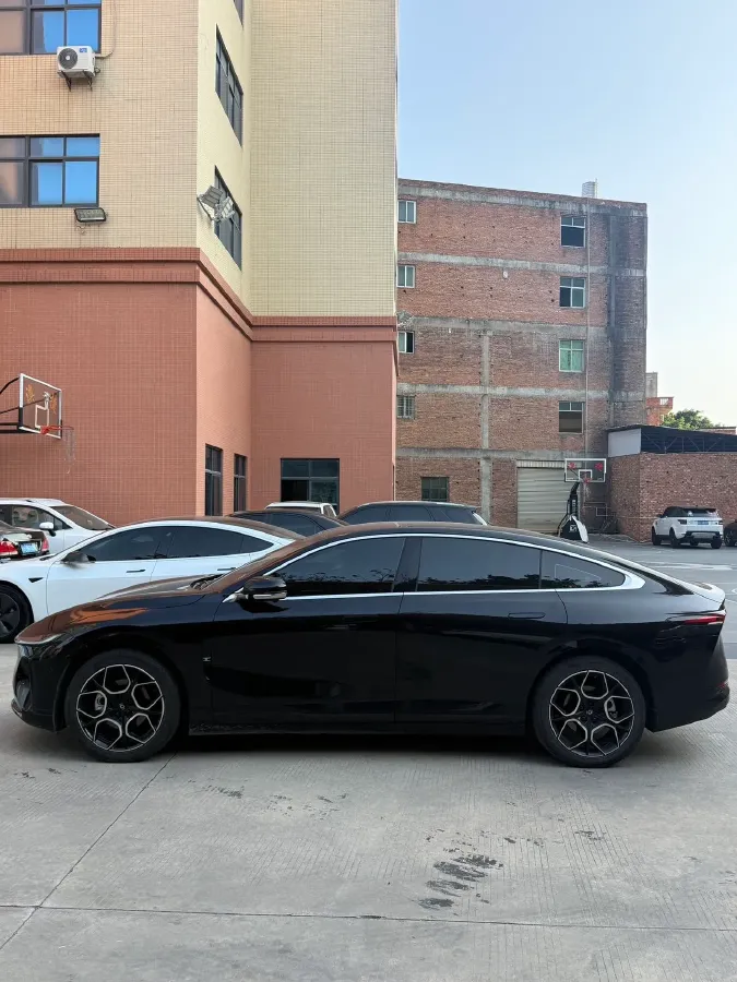 2025 ChangAn QiYuan A07 BEV 68.8KWH,autocango,china used car exporter,china ev exporter,chinese used car exporter,chinese used ev exporter