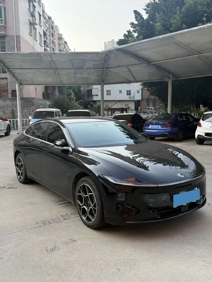 2025 ChangAn QiYuan A07 BEV 68.8KWH,autocango,china used car exporter,china ev exporter,chinese used car exporter,chinese used ev exporter