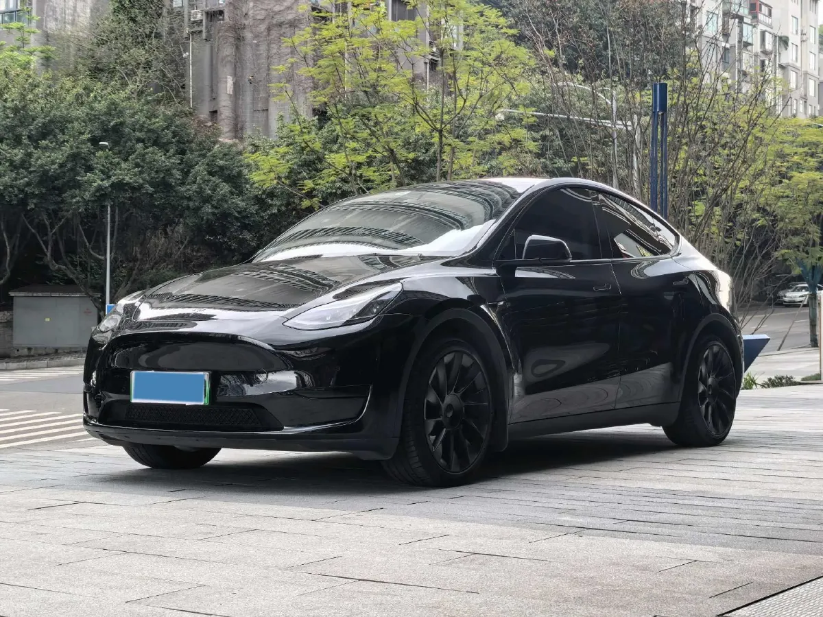 2022 Tesla Model Y BEV 60KWH,autocango,china used car exporter,china ev exporter,chinese used car exporter,chinese used ev exporter