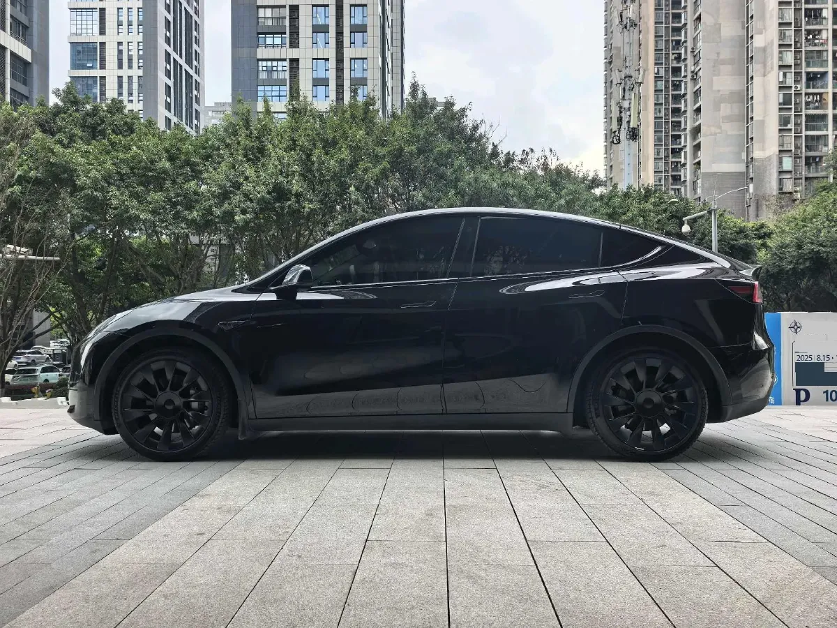2022 Tesla Model Y BEV 60KWH,autocango,china used car exporter,china ev exporter,chinese used car exporter,chinese used ev exporter