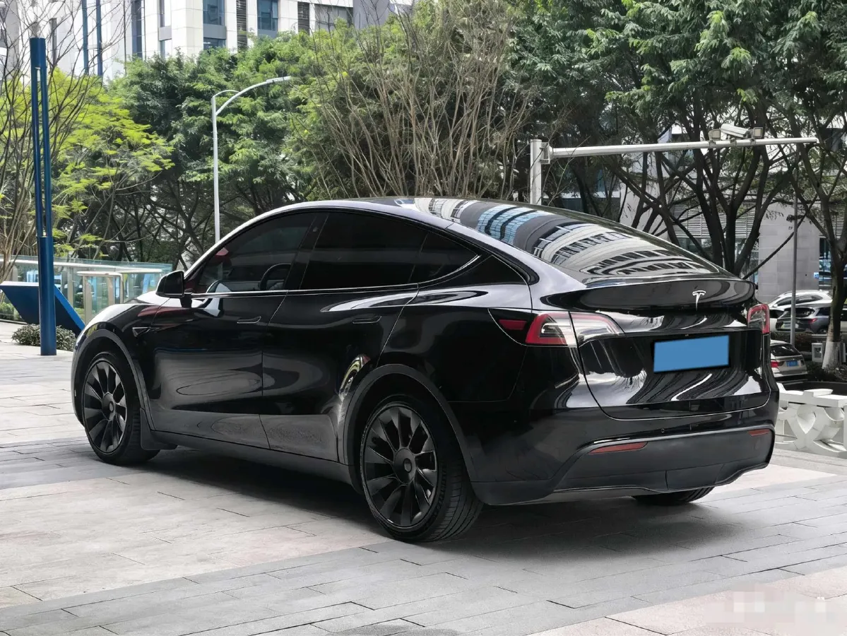 2022 Tesla Model Y BEV 60KWH,autocango,china used car exporter,china ev exporter,chinese used car exporter,chinese used ev exporter