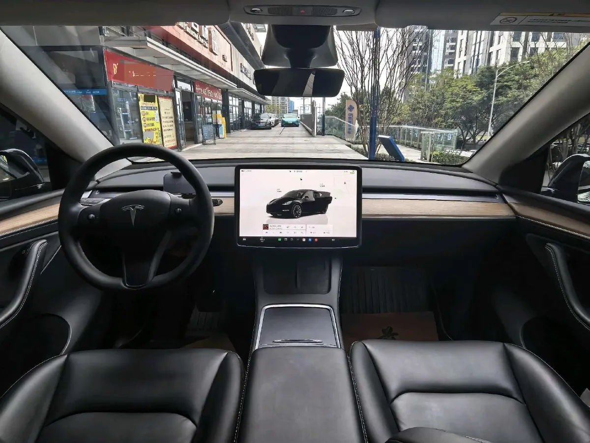 2022 Tesla Model Y BEV 60KWH,autocango,china used car exporter,china ev exporter,chinese used car exporter,chinese used ev exporter