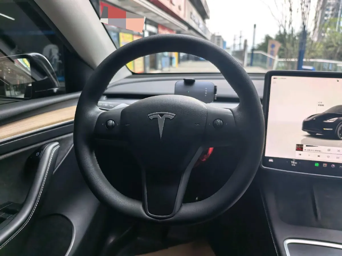 2022 Tesla Model Y BEV 60KWH,autocango,china used car exporter,china ev exporter,chinese used car exporter,chinese used ev exporter