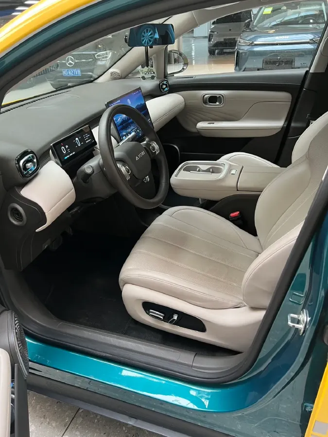 2025 Skyworth EV6 BEV,autocango,china used car exporter,china ev exporter,chinese used car exporter,chinese used ev exporter