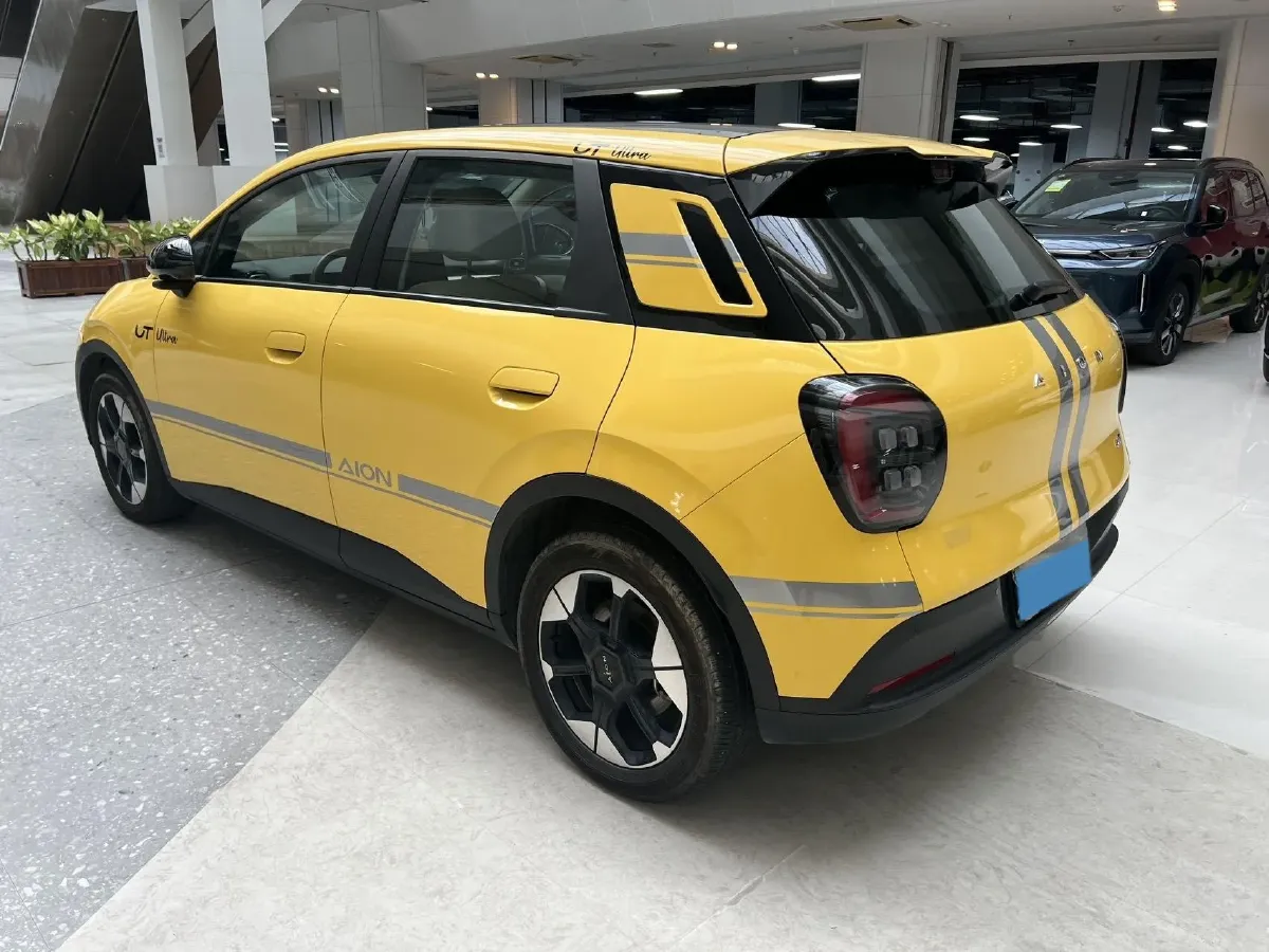 2025 Skyworth EV6 BEV,autocango,china used car exporter,china ev exporter,chinese used car exporter,chinese used ev exporter