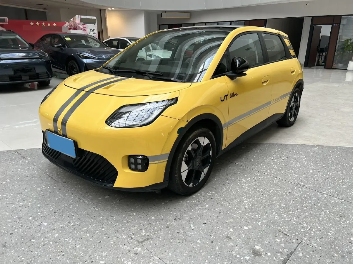 2025 Skyworth EV6 BEV,autocango,china used car exporter,china ev exporter,chinese used car exporter,chinese used ev exporter