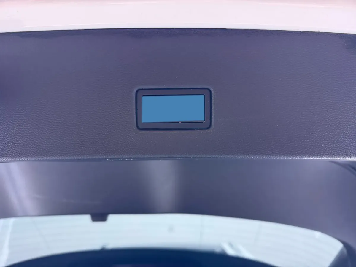 2021 Volkswagen T-Roc 1.4T 150HP L4 7DCT,autocango,china used car exporter,china ev exporter,chinese used car exporter,chinese used ev exporter