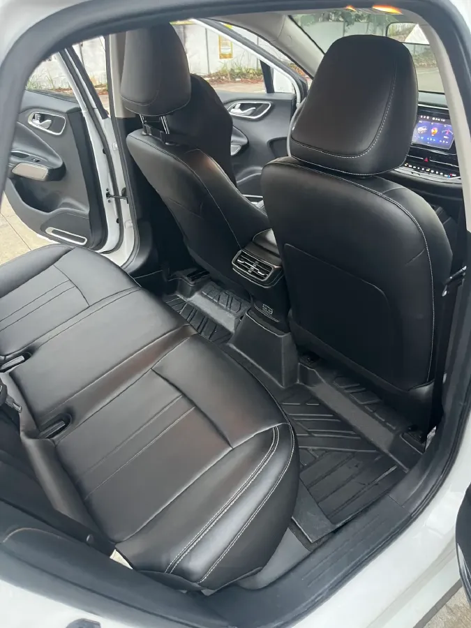 2021 Aion S Plus BEV 50.6KWH,autocango,china used car exporter,china ev exporter,chinese used car exporter,chinese used ev exporter