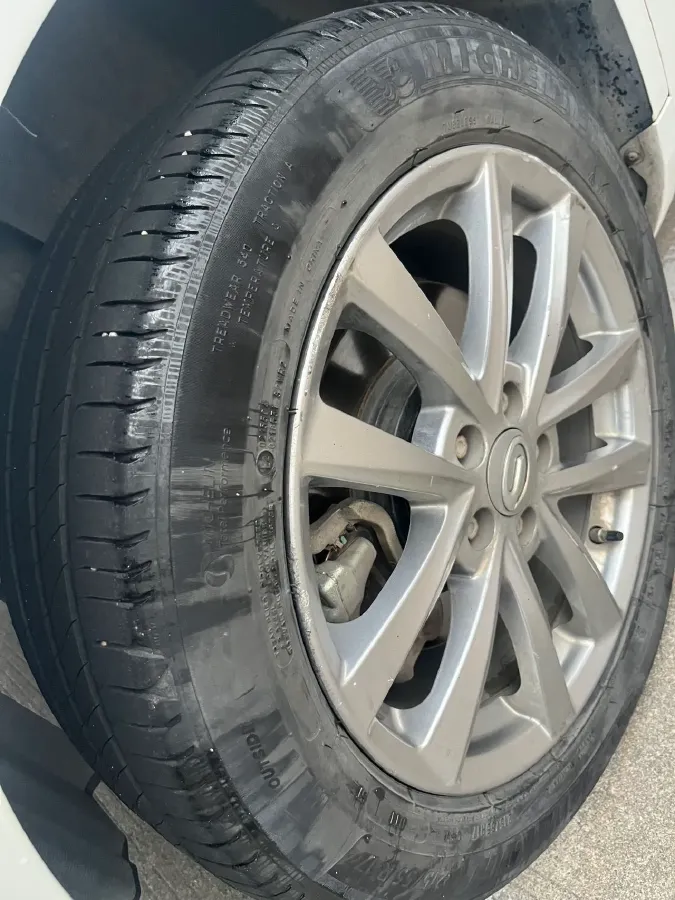 2021 Aion S Plus BEV 50.6KWH,autocango,china used car exporter,china ev exporter,chinese used car exporter,chinese used ev exporter