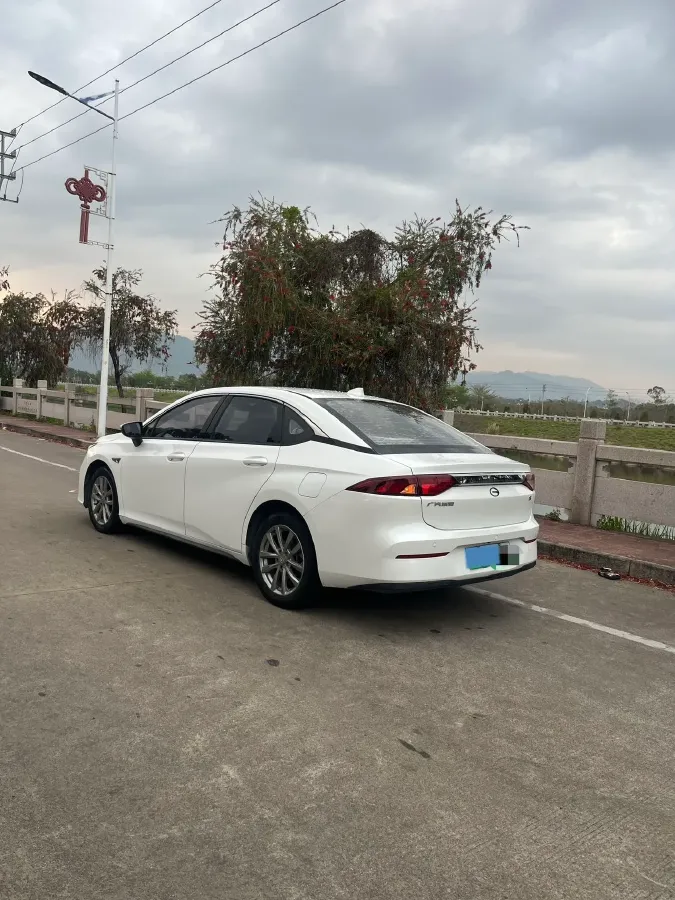 2021 Aion S Plus BEV 50.6KWH,autocango,china used car exporter,china ev exporter,chinese used car exporter,chinese used ev exporter