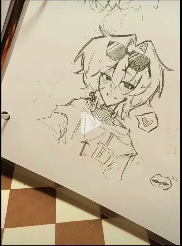 2018 Lexus ES 2.5L 178HP L4 E-CVT Hybrid,autocango,china used car exporter,china ev exporter,chinese used car exporter,chinese used ev exporter