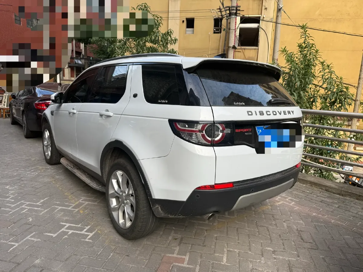 2018 Lexus ES 2.5L 178HP L4 E-CVT Hybrid,autocango,china used car exporter,china ev exporter,chinese used car exporter,chinese used ev exporter